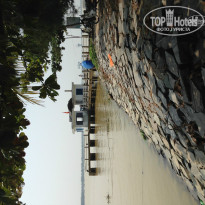 фото из отзыва ID 850181