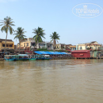 фото из отзыва ID 850181