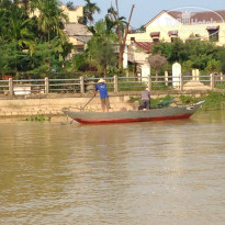 фото из отзыва ID 850181