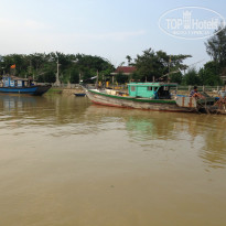 фото из отзыва ID 850181