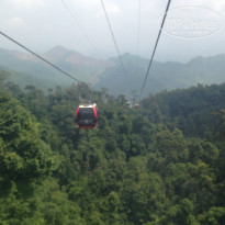 фото из отзыва ID 850181