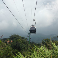 фото из отзыва ID 850181