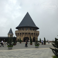 фото из отзыва ID 850181