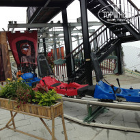 фото из отзыва ID 850181