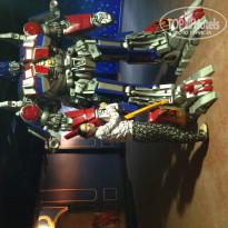 фото из отзыва ID 850181