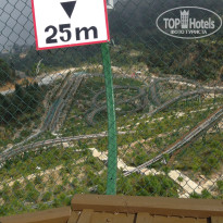 фото из отзыва ID 850181