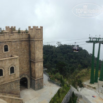 фото из отзыва ID 850181