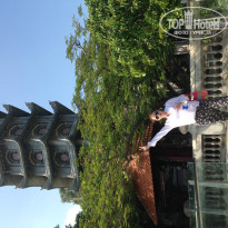 фото из отзыва ID 850181