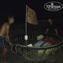 фото из отзыва ID 850181