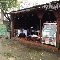 фото из отзыва ID 850181