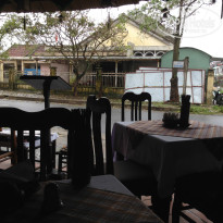 фото из отзыва ID 850181