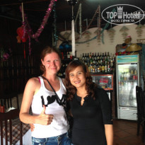 фото из отзыва ID 850181