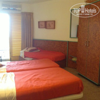 фото из отзыва ID 850200