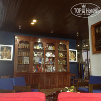 фото из отзыва ID 850200