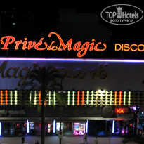 фото из отзыва ID 850200