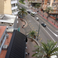 фото из отзыва ID 850200