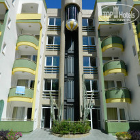 фото из отзыва ID 850204