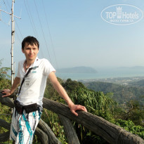 фото из отзыва ID 850205