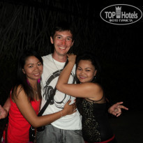 фото из отзыва ID 850205