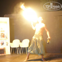 фото из отзыва ID 850216