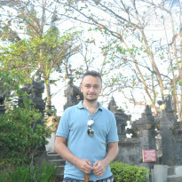 фото из отзыва ID 850218