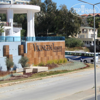 фото из отзыва ID 850242