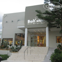 фото из отзыва ID 850304