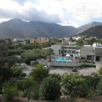 фото из отзыва ID 850304