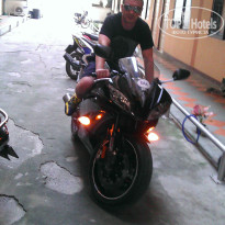 фото из отзыва ID 850305