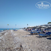 фото из отзыва ID 850311