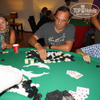 фото из отзыва ID 850312