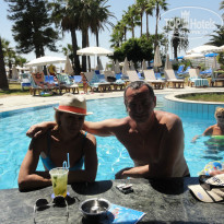 фото из отзыва ID 850323