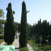 фото из отзыва ID 850351