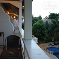 фото из отзыва ID 850365