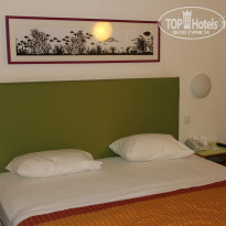 фото из отзыва ID 850414