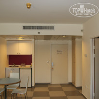 фото из отзыва ID 850414