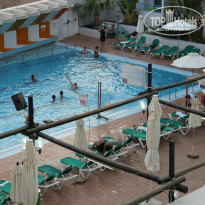 фото из отзыва ID 850414