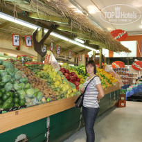 фото из отзыва ID 850414