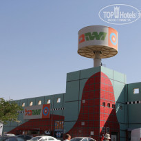 фото из отзыва ID 850414