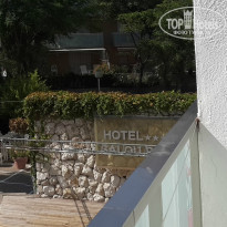 фото из отзыва ID 850431