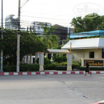 фото из отзыва ID 850439