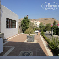 фото из отзыва ID 850464