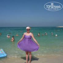 фото из отзыва ID 850475