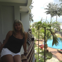 фото из отзыва ID 850489