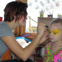 фото из отзыва ID 850484