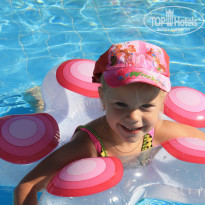 фото из отзыва ID 850484