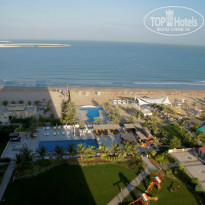 фото из отзыва ID 850462