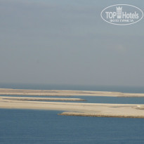 фото из отзыва ID 850462