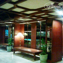 фото из отзыва ID 850501