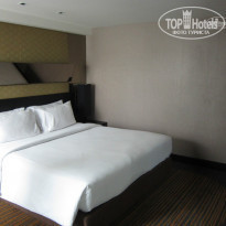 фото из отзыва ID 850521